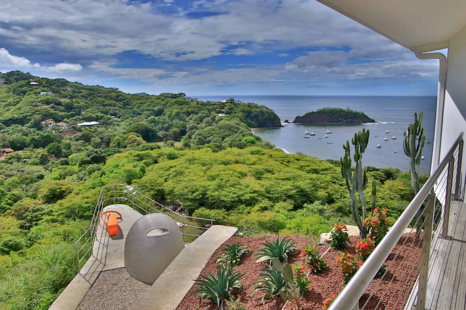 Casa Malinche Palace - $250,000US in Bookings! INCREDIBLE RENTAL INVESTMENT