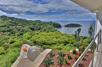 Casa Malinche Palace - $250,000US in Bookings! INCREDIBLE RENTAL INVESTMENT thumbnail