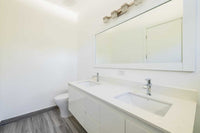 Casa Avalon: Versatile Homes and Apartments for Sale in Brasilito! thumbnail
