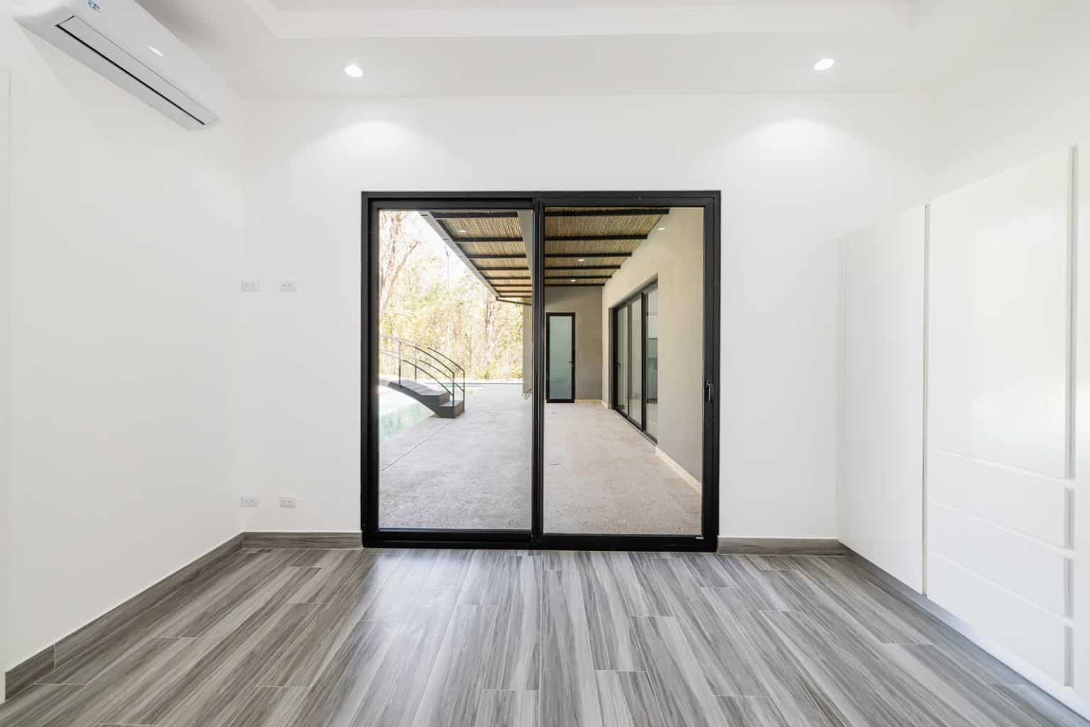 Casa Avalon: Versatile Homes and Apartments for Sale in Brasilito!