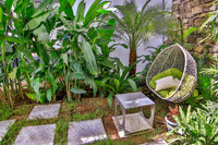 Casa Malinche Palace - $250,000US in Bookings! INCREDIBLE RENTAL INVESTMENT thumbnail