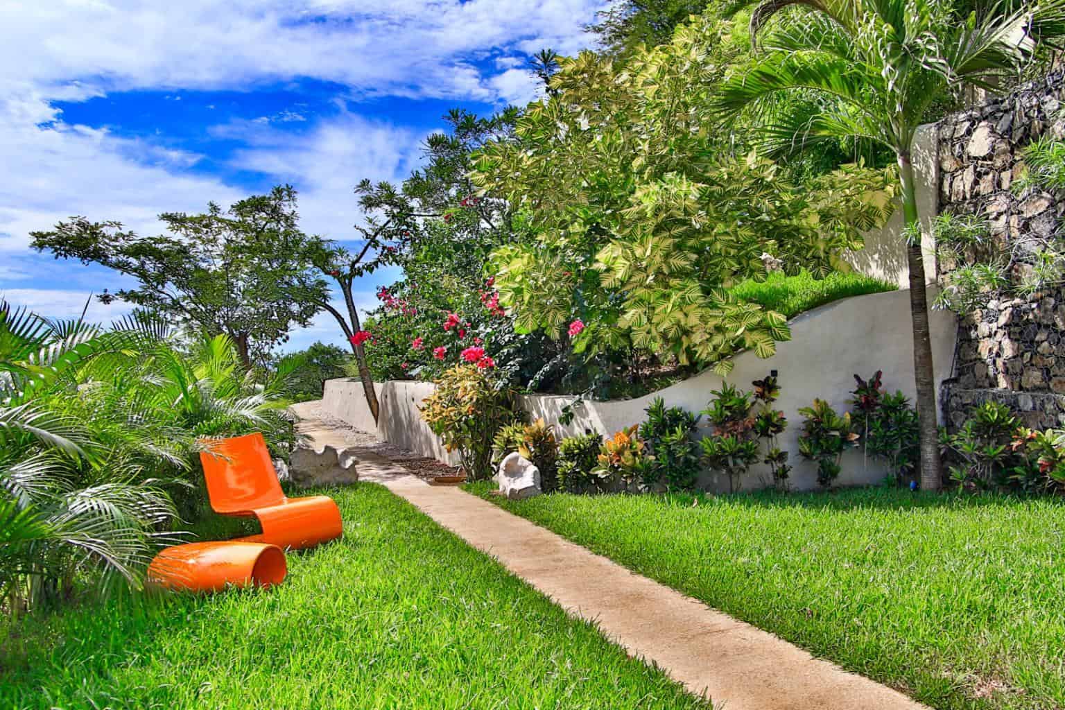 Casa Malinche Palace - $250,000US in Bookings! INCREDIBLE RENTAL INVESTMENT