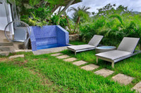 Casa Malinche Palace - $250,000US in Bookings! INCREDIBLE RENTAL INVESTMENT thumbnail