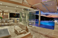 Casa Malinche Palace - $250,000US in Bookings! INCREDIBLE RENTAL INVESTMENT thumbnail
