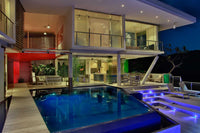 Casa Malinche Palace - $250,000US in Bookings! INCREDIBLE RENTAL INVESTMENT thumbnail