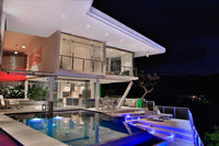 Casa Malinche Palace - $250,000US in Bookings! INCREDIBLE RENTAL INVESTMENT thumbnail