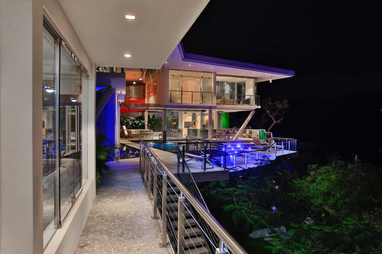Casa Malinche Palace - $250,000US in Bookings! INCREDIBLE RENTAL INVESTMENT