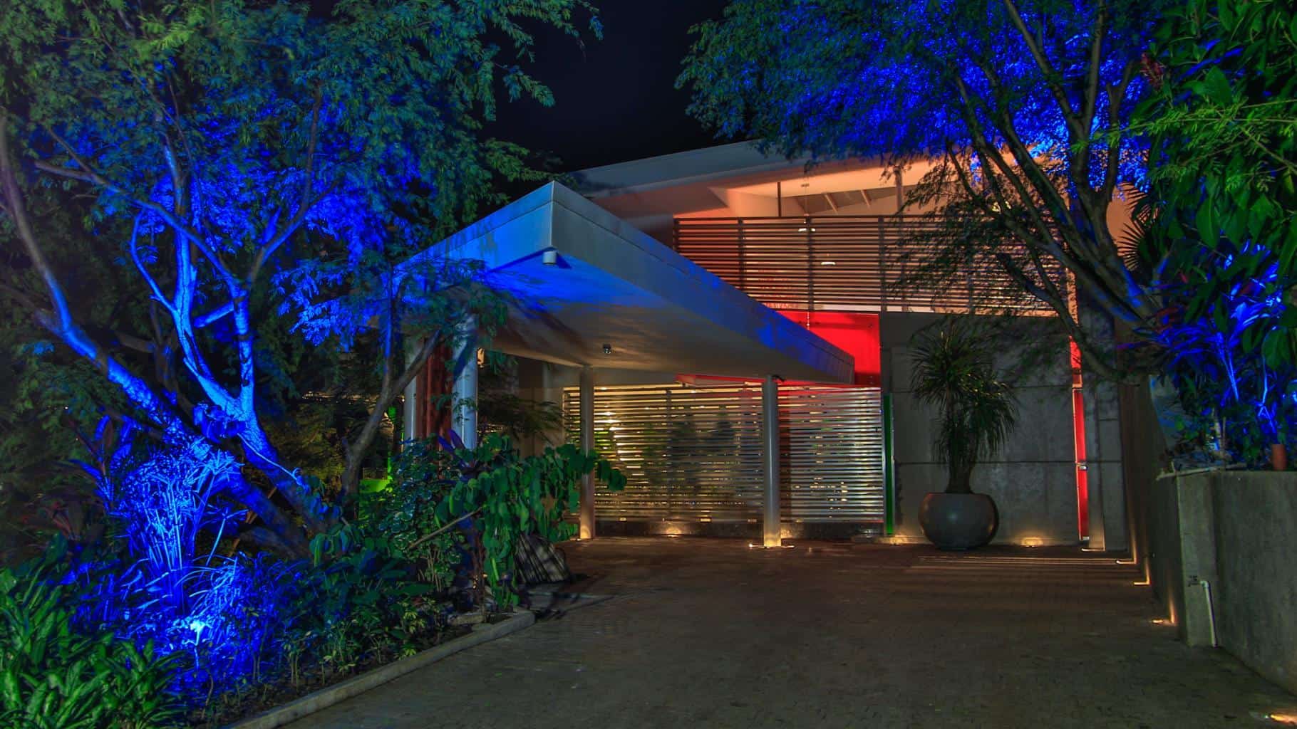 Casa Malinche Palace - $250,000US in Bookings! INCREDIBLE RENTAL INVESTMENT
