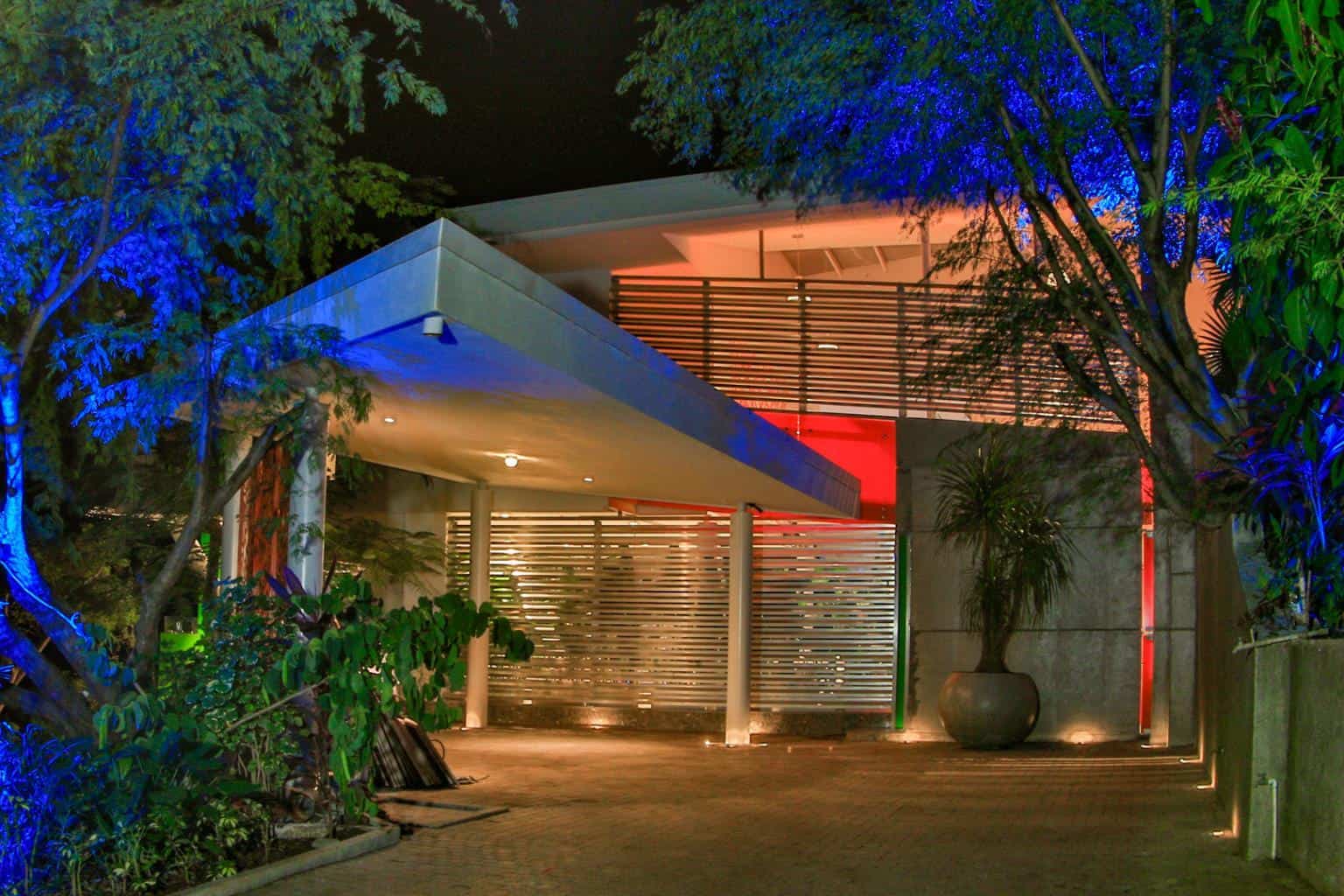 Casa Malinche Palace - $250,000US in Bookings! INCREDIBLE RENTAL INVESTMENT
