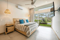 Family Living in a Gated Community at Tamarindo Beach: Secure Haven for Your Family thumbnail