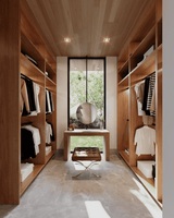 Casa Uchuva In Playa Grande Beach: Beachside Living Redefined thumbnail
