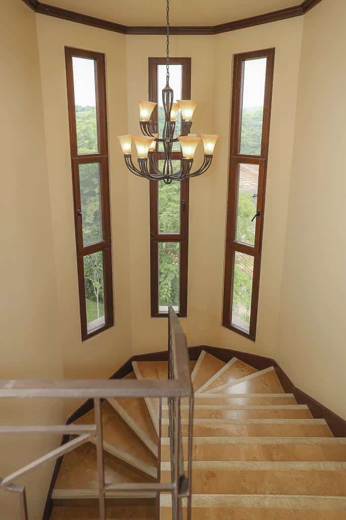 Pacifico 71 Luxury Ocean View Villa La Cima