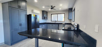 Ladera de Mar- Montevista #37 - 3 bed 3.5 bath 180° Ocean View. BRAND NEW HOUSE! thumbnail