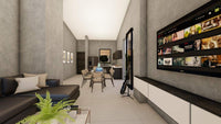 Villa Mar Verde, Vista Ridge Golf Community, San Blas thumbnail