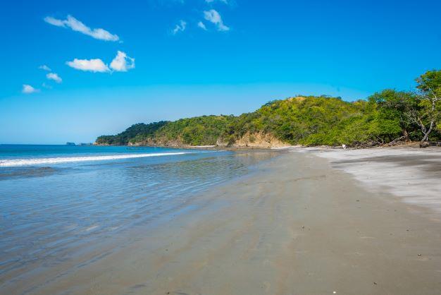 El Prado Lots 89 & 90 - Double Ocean View Lot & Walkable to the Beach