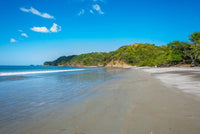 El Prado Lots 89 & 90 - Double Ocean View Lot & Walkable to the Beach thumbnail
