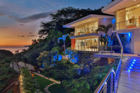Casa Malinche Palace - $250,000US in Bookings! INCREDIBLE RENTAL INVESTMENT thumbnail