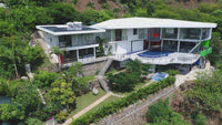 Casa Malinche Palace - $250,000US in Bookings! INCREDIBLE RENTAL INVESTMENT thumbnail