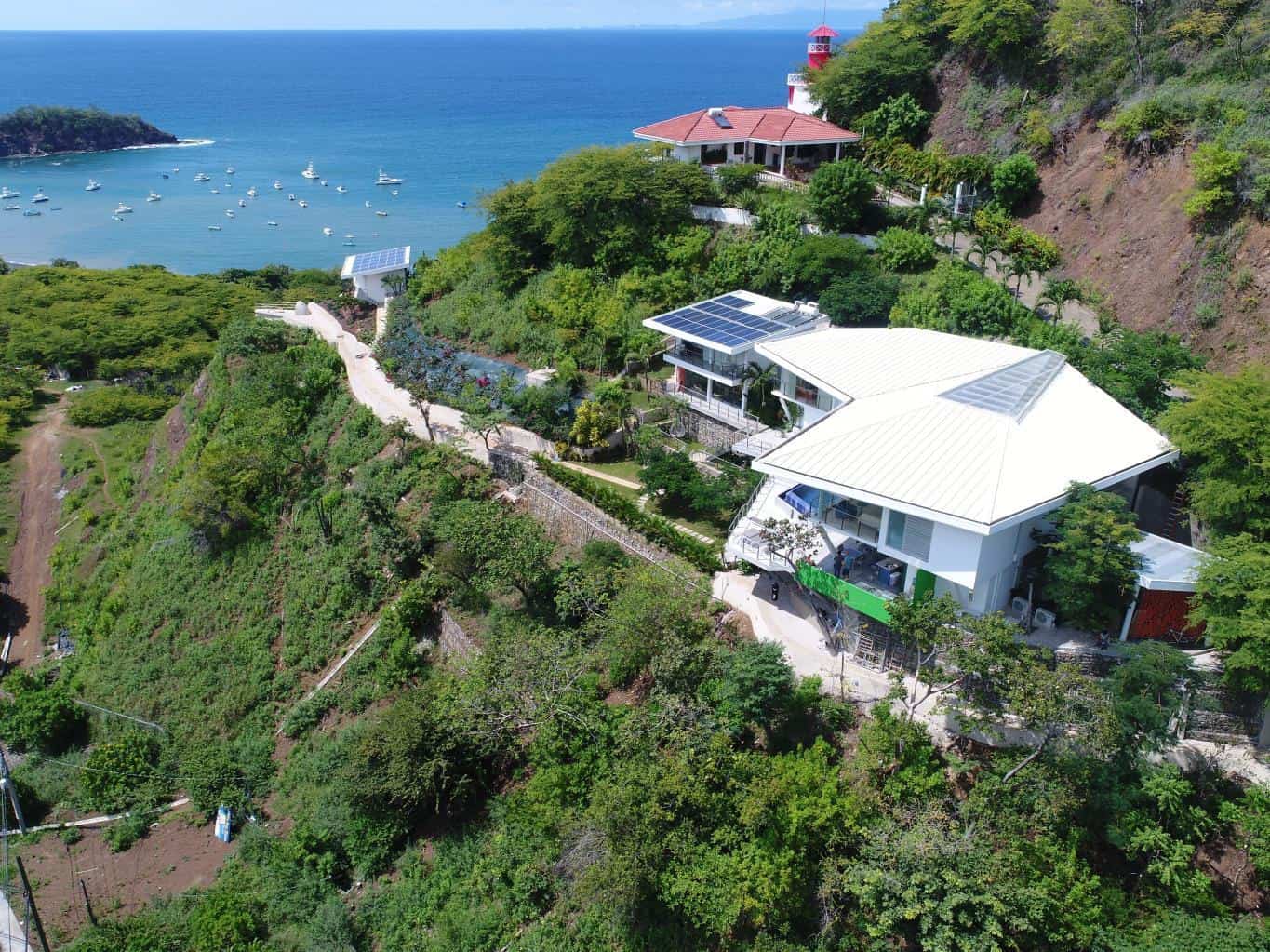 Casa Malinche Palace - $250,000US in Bookings! INCREDIBLE RENTAL INVESTMENT