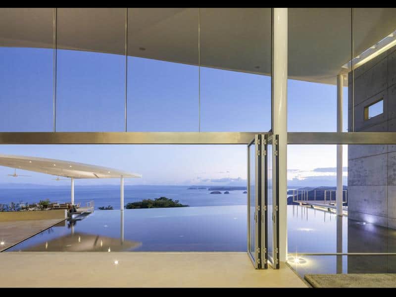Casa Catherine: Your Personal Sanctuary