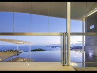 Casa Catherine: Your Personal Sanctuary thumbnail
