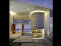Casa Catherine: Your Personal Sanctuary thumbnail