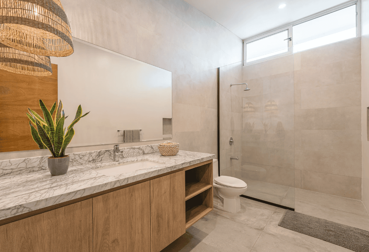 Family Living in a Gated Community at Tamarindo Beach: Secure Haven for Your Family