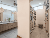 Family Living in a Gated Community at Tamarindo Beach: Secure Haven for Your Family thumbnail