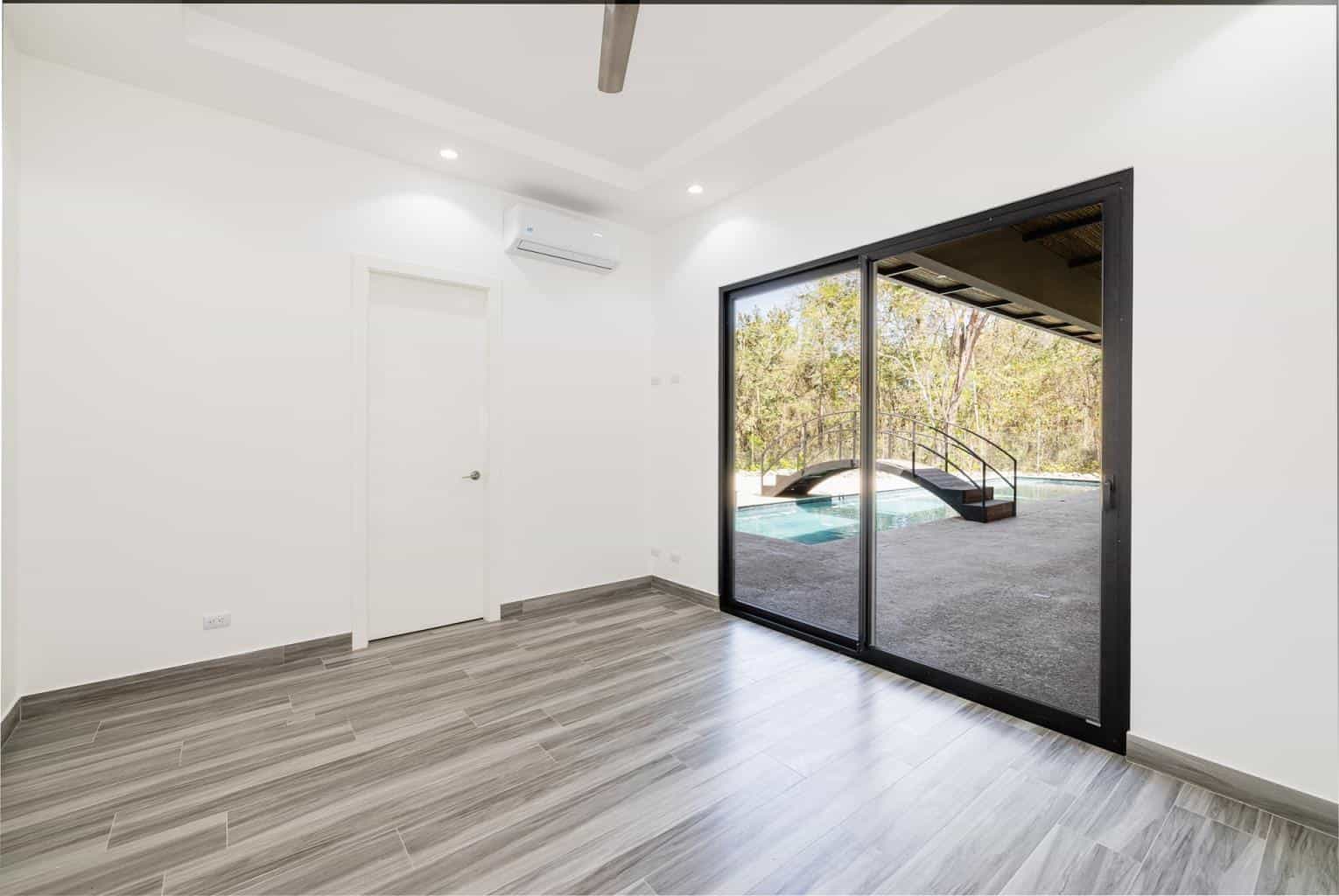 Casa Avalon: Versatile Homes and Apartments for Sale in Brasilito!