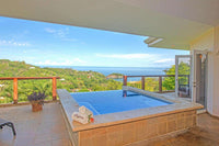Cliffside Elegance: A Villa with Breathtaking Ocean Views thumbnail