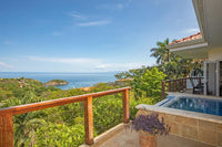 Cliffside Elegance: A Villa with Breathtaking Ocean Views thumbnail