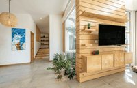 Family Living in a Gated Community at Tamarindo Beach: Secure Haven for Your Family thumbnail