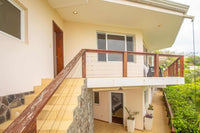 Cliffside Elegance: A Villa with Breathtaking Ocean Views thumbnail