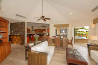 Cliffside Elegance: A Villa with Breathtaking Ocean Views thumbnail