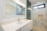 Casa Avalon: Versatile Homes and Apartments for Sale in Brasilito! thumbnail