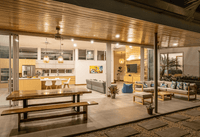 Family Living in a Gated Community at Tamarindo Beach: Secure Haven for Your Family thumbnail