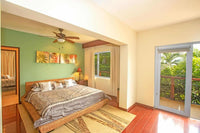 Cliffside Elegance: A Villa with Breathtaking Ocean Views thumbnail