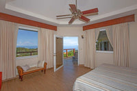 Cliffside Elegance: A Villa with Breathtaking Ocean Views thumbnail