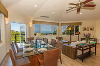 Cliffside Elegance: A Villa with Breathtaking Ocean Views thumbnail