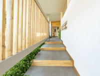 Family Living in a Gated Community at Tamarindo Beach: Secure Haven for Your Family thumbnail