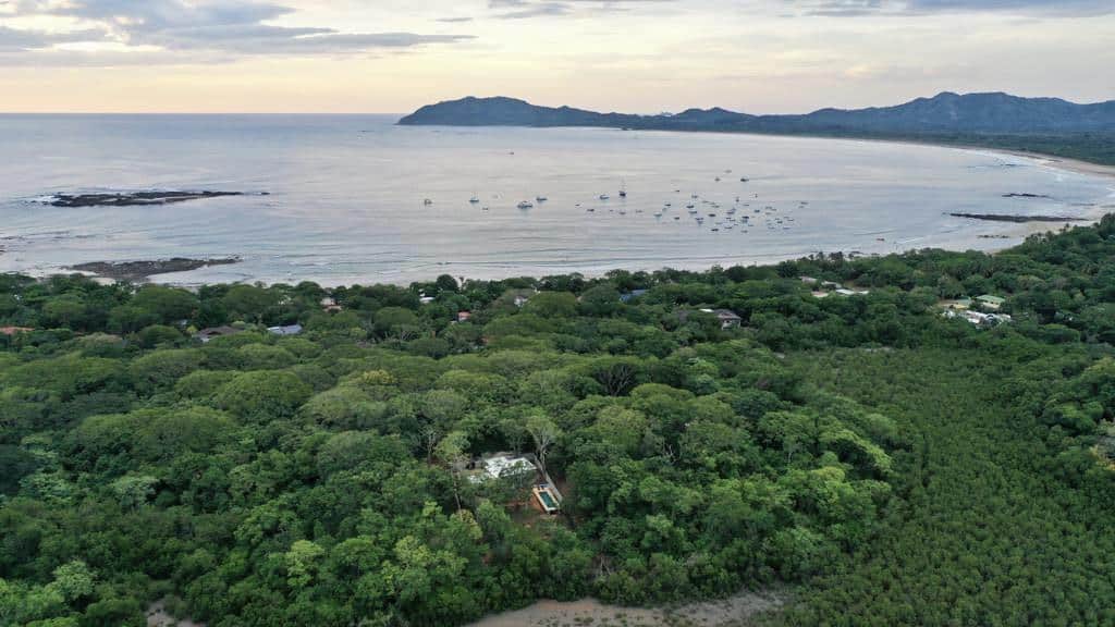 Luxury Villa Hidden Jewel - The Best in Langosta Beach: Hidden Gem in Langosta