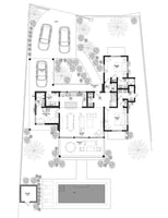 Luxury Villa Hidden Jewel - The Best in Langosta Beach: Hidden Gem in Langosta thumbnail
