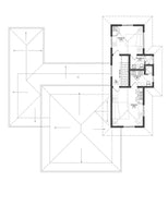 Luxury Villa Hidden Jewel - The Best in Langosta Beach: Hidden Gem in Langosta thumbnail