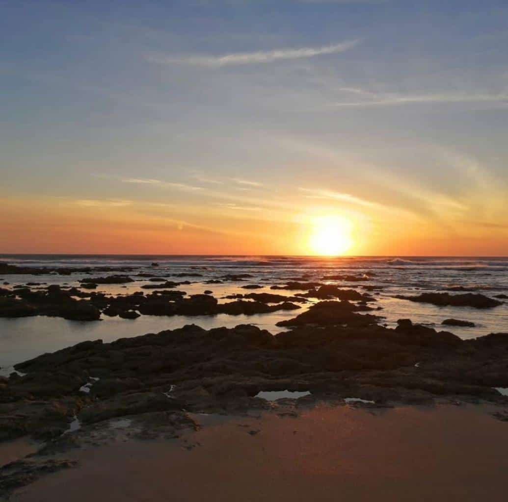 Luxury Villa Hidden Jewel - The Best in Langosta Beach: Hidden Gem in Langosta