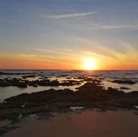 Luxury Villa Hidden Jewel - The Best in Langosta Beach: Hidden Gem in Langosta thumbnail