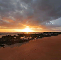 Luxury Villa Hidden Jewel - The Best in Langosta Beach: Hidden Gem in Langosta thumbnail