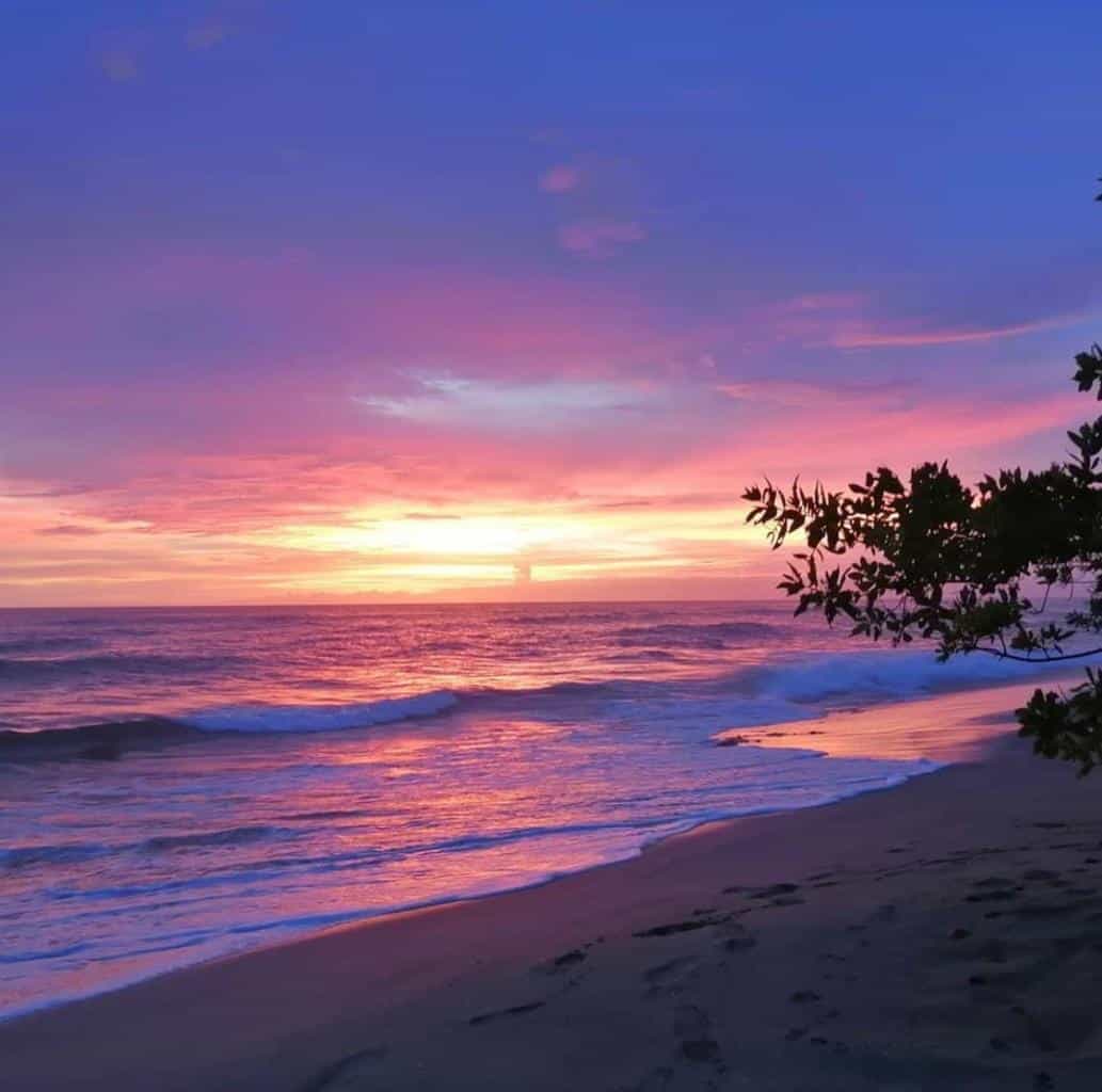 Luxury Villa Hidden Jewel - The Best in Langosta Beach: Hidden Gem in Langosta