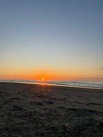 Luxury Villa Hidden Jewel - The Best in Langosta Beach: Hidden Gem in Langosta thumbnail