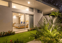 Family Living in a Gated Community at Tamarindo Beach: Secure Haven for Your Family thumbnail