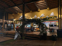Luxury Villa Hidden Jewel - The Best in Langosta Beach: Hidden Gem in Langosta thumbnail